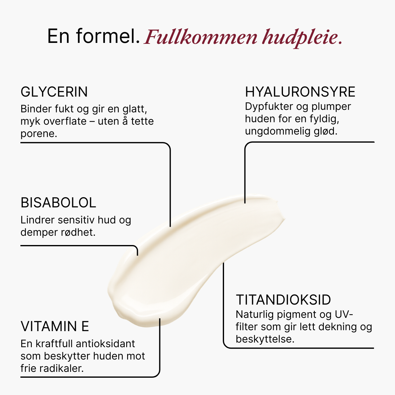 ToneMimic Foundation