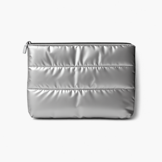 Larana Skjønnhetsveske