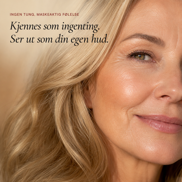 Tonet Dagkrem SPF 46