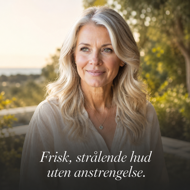 Tonet Dagkrem SPF 46