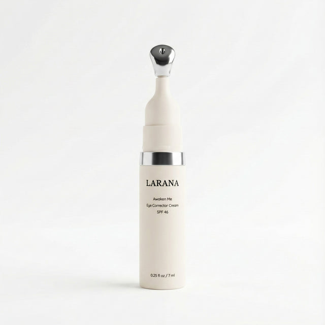 Awaken Me Eye Corrector Cream