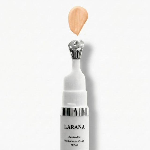 Awaken Me Eye Corrector Cream