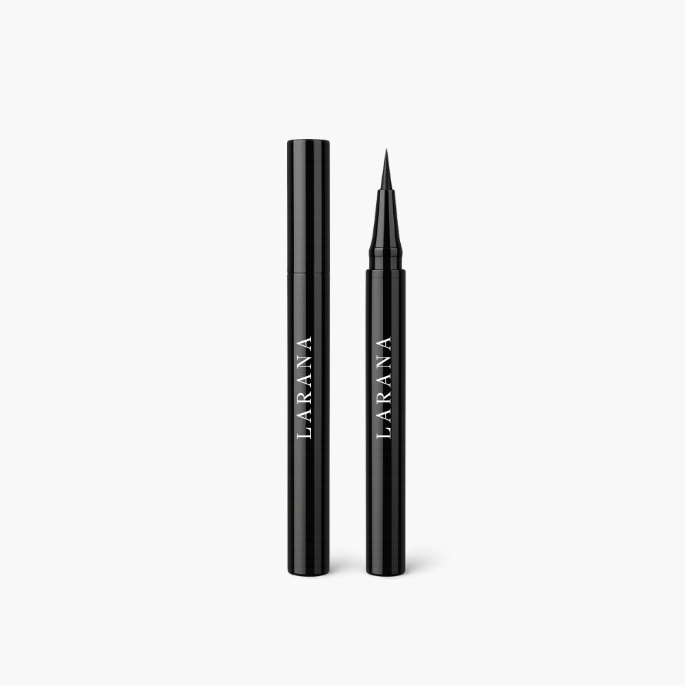 Vannfast Eyeliner