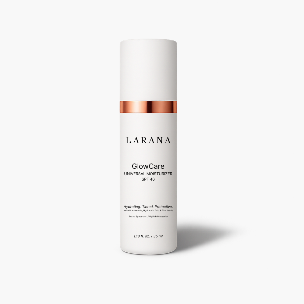 Tonet Dagkrem SPF 46