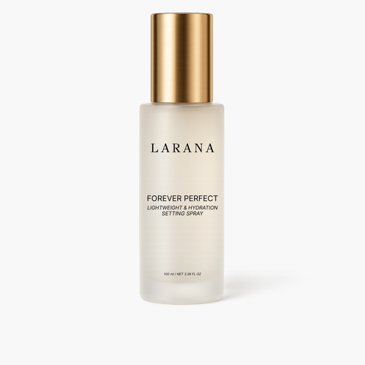 Forever Perfect Setting Spray