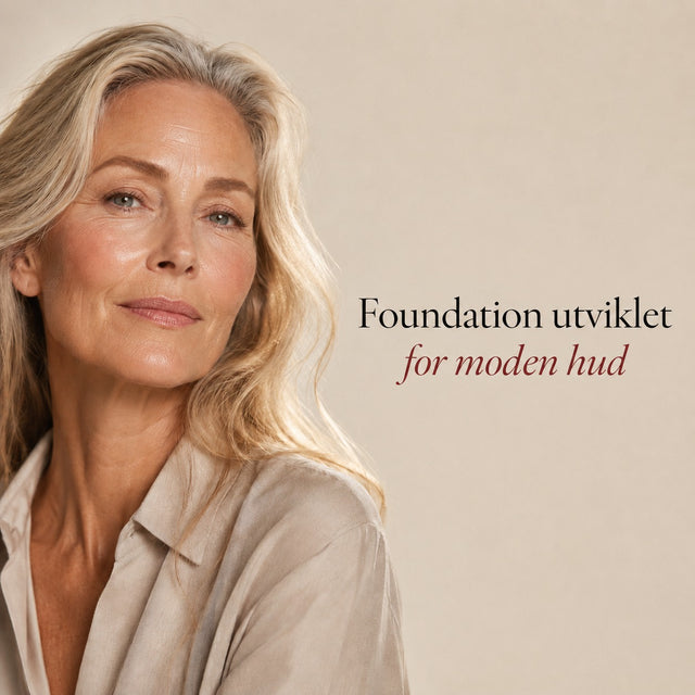 ToneMimic Foundation